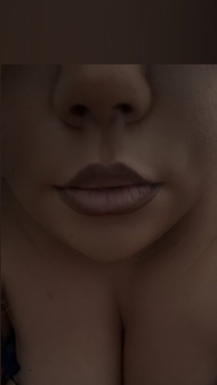 Megan Hartnett cover image