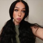 Megan Keller avatar
