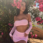 MEGS MAE IRL 💗 avatar