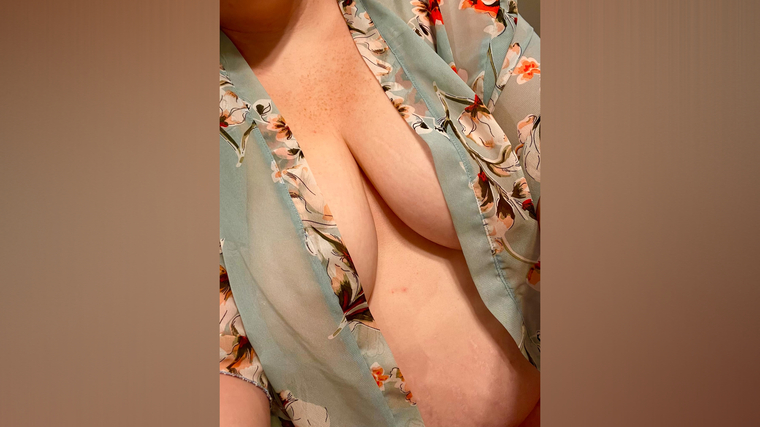 MegsPierced banner image