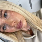 Your Megs avatar