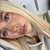 Your Megs avatar