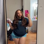 Goddess Meg avatar