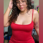 Megan avatar