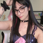 Megumi Ladyboy Waifu めぐみ ^_−☆ avatar