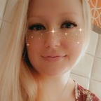 Meg avatar