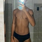 gus avatar