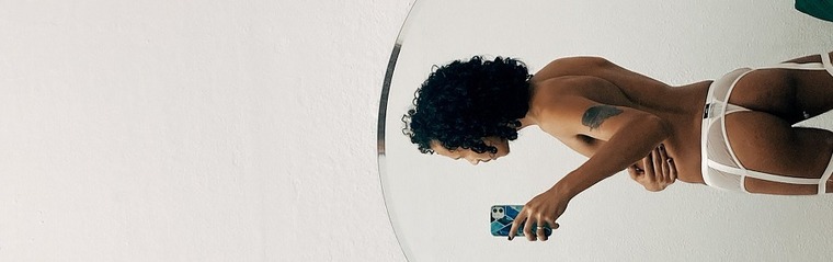gus cover image