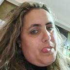 Megy avatar