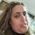 Megy avatar