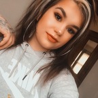 Megz avatar