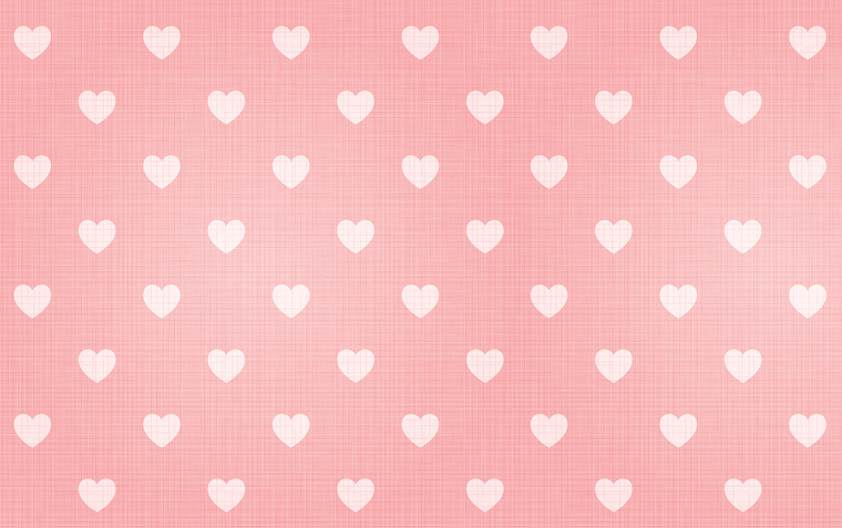 Megz banner image