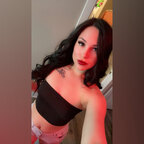 meghan⭐️ avatar