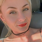 Megan avatar