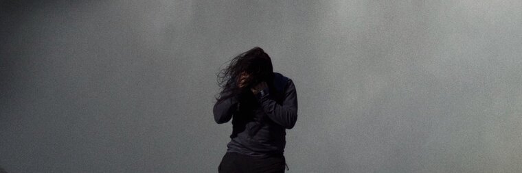 Mehdi Candau banner image
