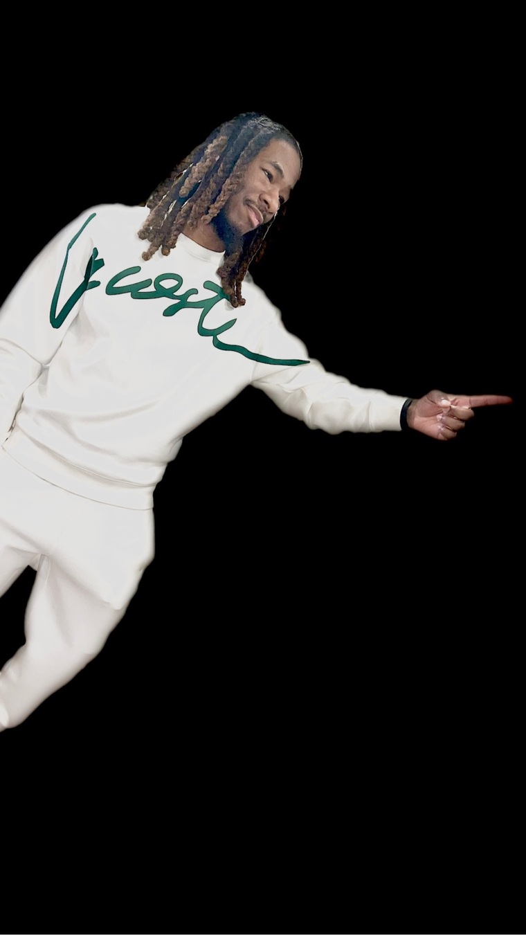 Dolla The Dawg4 cover image