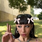 loco avatar
