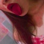 Meilyn avatar