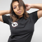 Mei Fuk-Mi avatar
