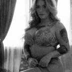 Melanie avatar