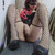 Meiciwife FREE avatar