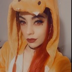 Meiharys avatar
