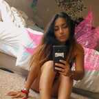 Meii$ha avatar