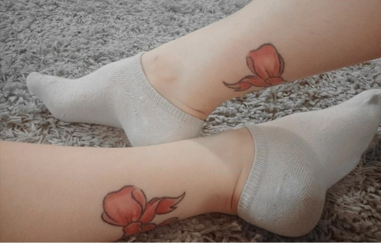 Footsie banner image