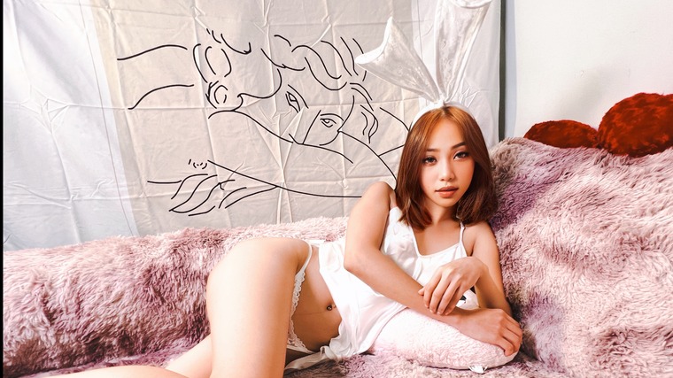 Meili banner image