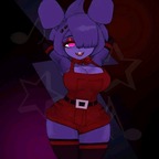 MEIMEI avatar