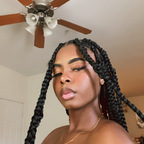 Meilannnn avatar