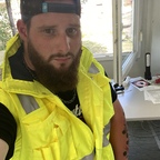 Meinhart Esror avatar