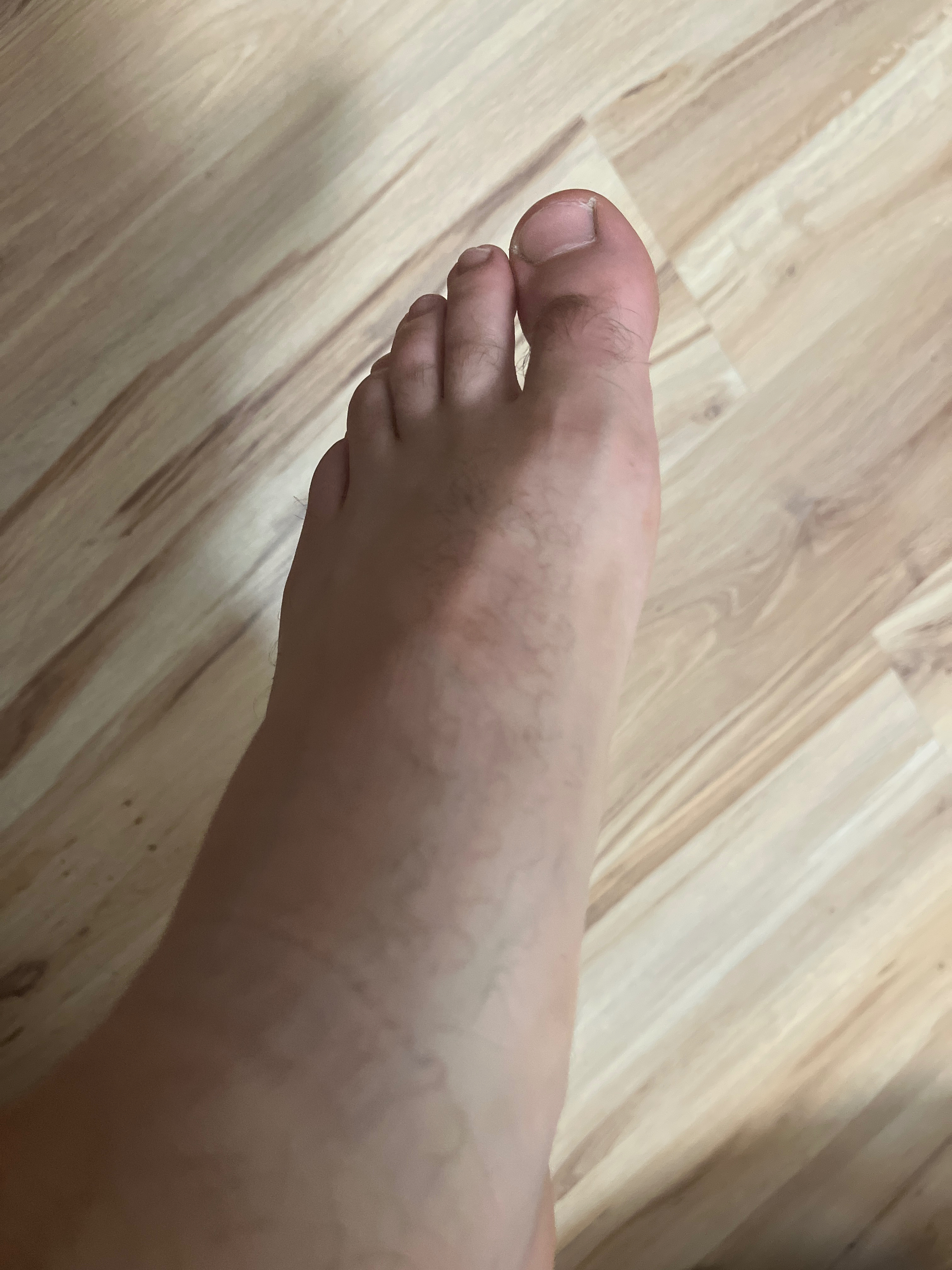 MeInUnderWear banner image