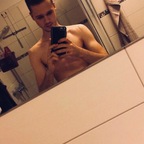 Tim avatar