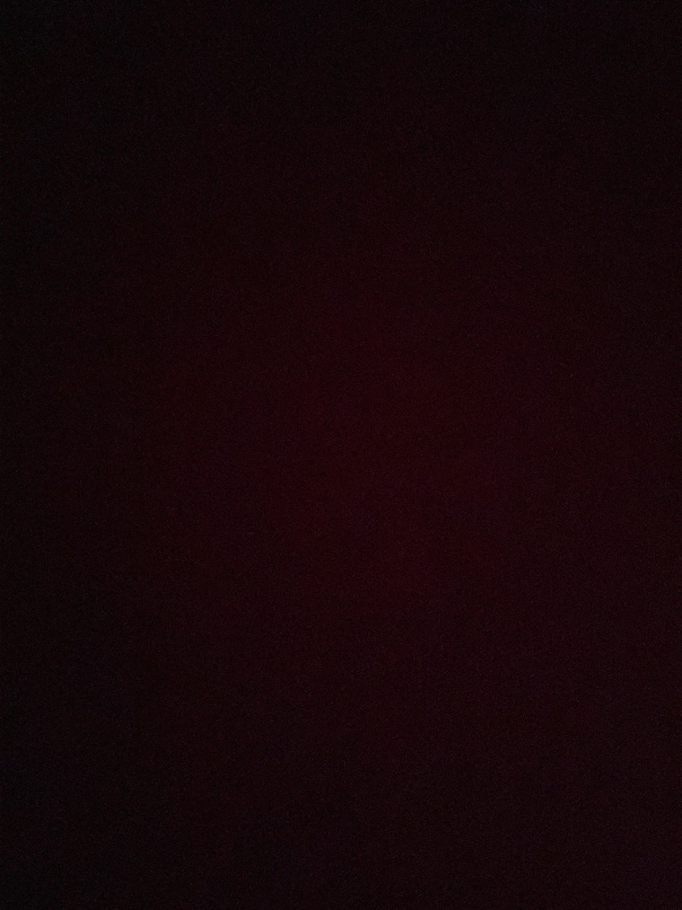 Tim cover image