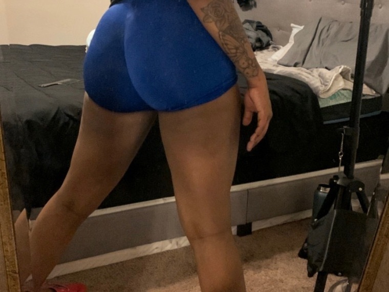 Freak Me 🫦🥰 banner image
