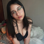 Mei 💕 avatar