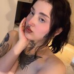 Mei Pang avatar
