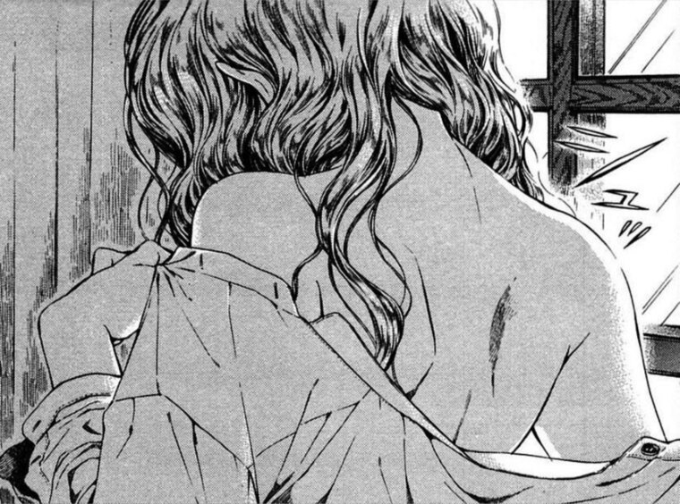 ฅ(^•ㅅ•  ^❀)ฅ cover image
