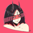 Shanghái avatar