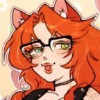 🍓JACK🍓 {meJacky} 🔞Jack's Smack 🔞 avatar