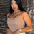 Mejia avatar