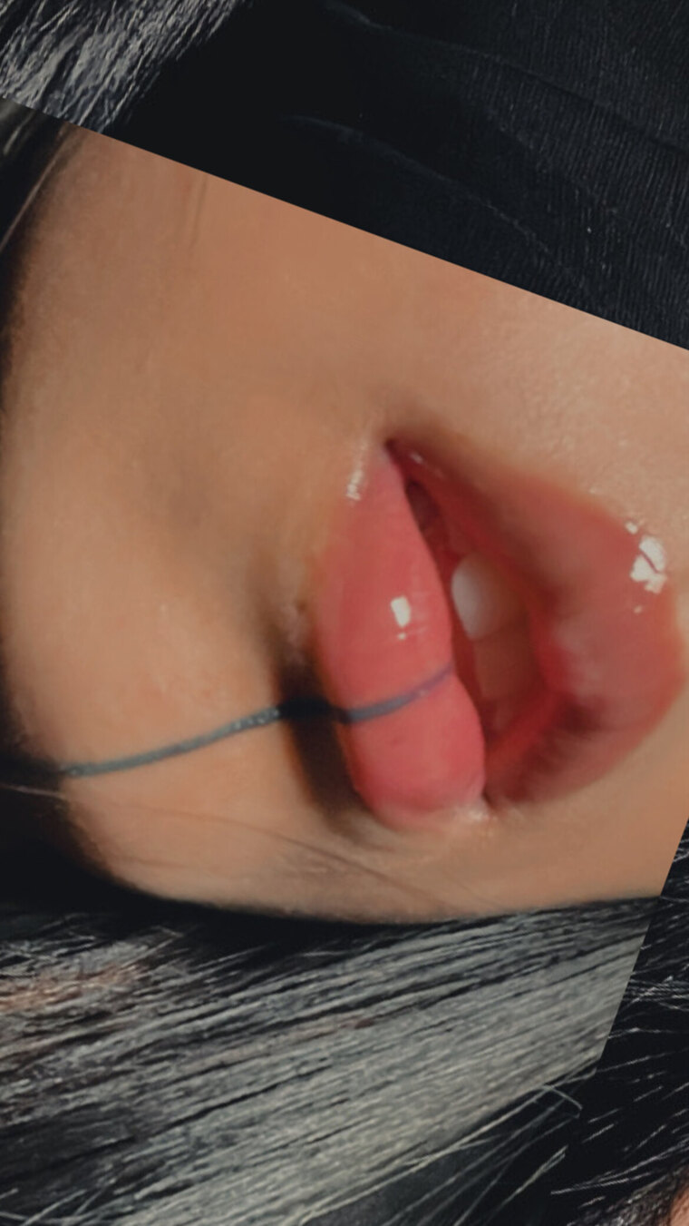 Mejia banner image