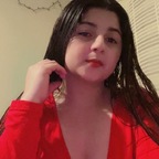 Mejia Pineda avatar