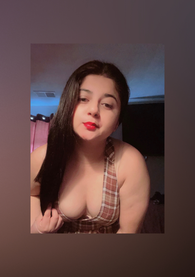 Mejia Pineda cover image