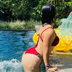 Merelyn avatar