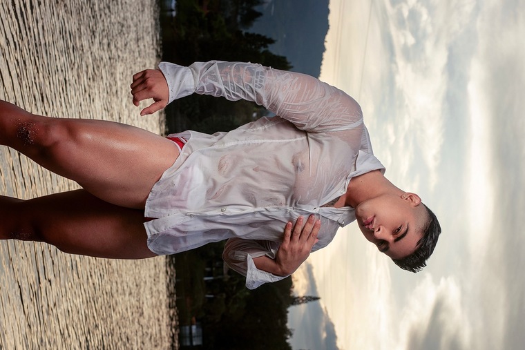 santiagofit_ cover image