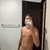 Victor mejias avatar