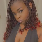 Milk Chocolate 🍫 avatar