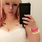 Mistress Kitty Gutz avatar